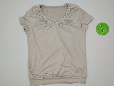 stanley shein: Shein, Bluzka damska, rozmiar S — 2