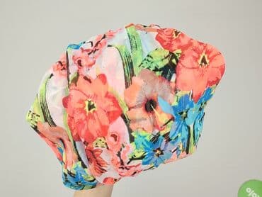 sukienka mohito wyprzedaż: Gina Tricot, Women`s dress, M — 5