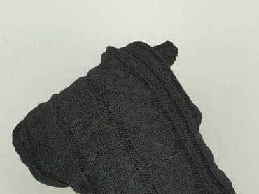 жіночі флісові кофти: Women`s sweater, size S (EU 36) — 5
