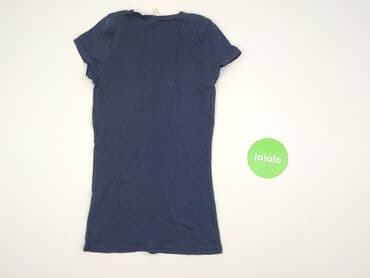 t shirty miu miu: Benetton, Women`s dress, size S (EU 36) — 3
