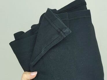 koszula stone island: Светр, M, River Island, стан - Хороший — 6