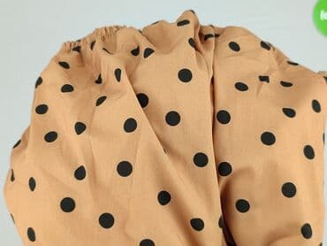 sukienki na wesele xs vinted: Wassyl, Sukienka damska, rozmiar XS — 5