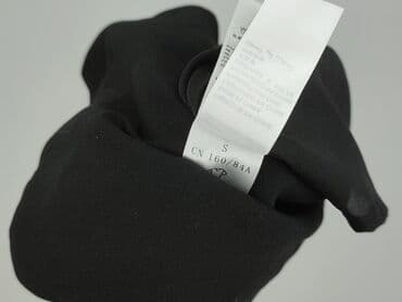 bb studio sukienka: BCBGMAXAZRIA, Sukienka damska, rozmiar S — 5