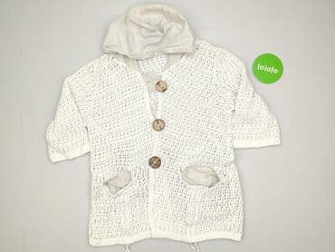 Women's Clothing: Women`s knitwear, size L (EU 40) — 2