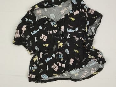 koszula cropp damska: Cropp, Koszula damska, rozmiar L — 2