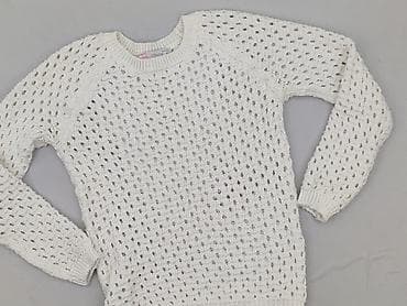 FB Sister, Sweter damski, rozmiar XS