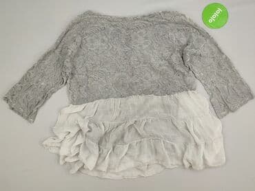 tunika damska: Tunika damska, rozmiar S — 3