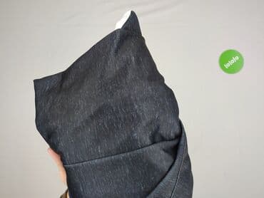 dres sweterkowy mohito: Komplet dresowy damski, rozmiar S — 4