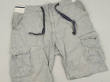 rag bone jeans: Denim Co, Szorty dla mężczyzn, rozmiar L — 1