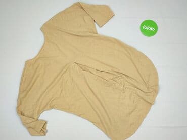 sweter tunika mohito: Moodo, Women's blouse, size M (EU 38) — 3