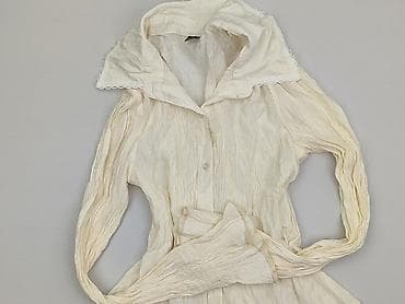 Shein, Bluzka damska, rozmiar S