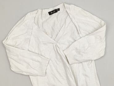 sweter wiedzmin: Misslook, Sweter damski, rozmiar S — 1