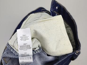 black and jeans: Moodo, Jeansy damskie, rozmiar XS — 5