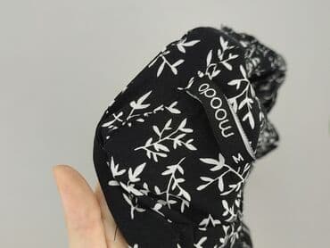 moodo bluzy damskie: Moodo, Bluzka damska, rozmiar M — 4