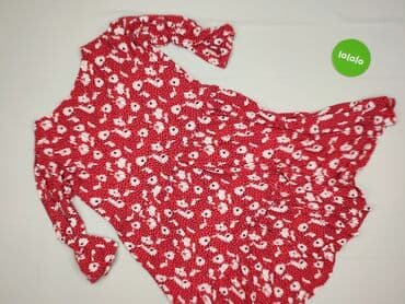 sukienki damskie modna kiecka: Medicine, Sukienka damska, rozmiar M — 4