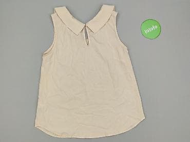 długa bluza: Atmosphere, Bluzka damska, rozmiar M — 3