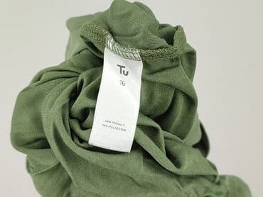 koszulki damskie m: Tu, T-shirt damski, rozmiar M — 5