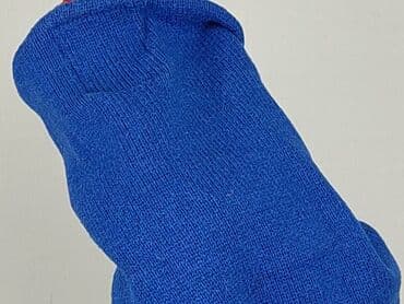 koszulka na 4 urodziny: Sweater, Tu, 1.5-2 years, 86-92 cm, condition - Perfect — 6