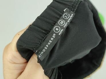 spódniczka mini allegro: Spódnica damska, rozmiar S — 4