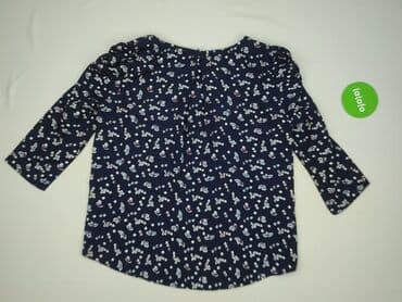 spodnie piżama hello kitty: Bluzka damska, rozmiar L — 3