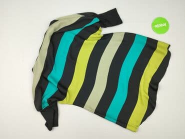 bluzka nietoperz plus size: Orsay, Bluzka damska, rozmiar S — 3