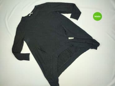 tunika damska allegro: Tunika damska, rozmiar XL — 2