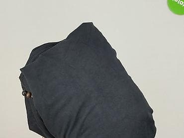 bielizna obsesive: Sukienka damska, rozmiar S — 4