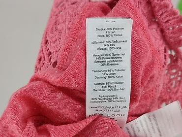 new look top: New Look, Bluzka damska, rozmiar M — 5
