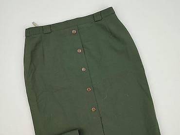 cubus spódnice: Canda, Spódnica damska, rozmiar 2XL — 1