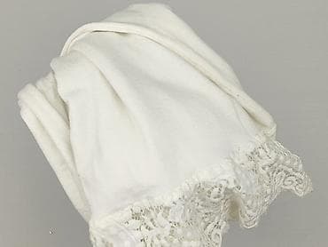 kurtka xl: Les étoiles claires Paris, Sweter damski, rozmiar XL — 6