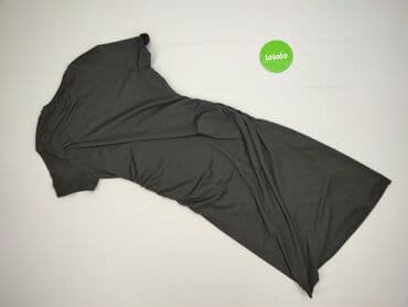 sukienki midi obcisła: Sukienka damska, rozmiar S — 3