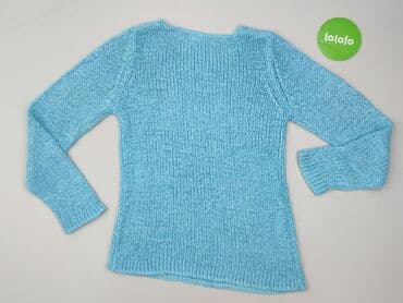 nylon sweter: Beyond Now, Sweter damski, rozmiar XS — 3