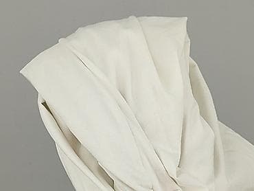 j4you: Anna Field, T-shirt damski, rozmiar L — 6