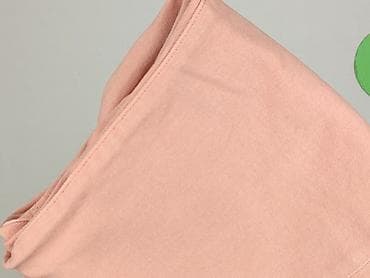 versace blue jeans: Stradivarius, Jeansy damskie, rozmiar L — 6