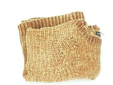 koszulka ze stradivarius: Stradivarius, Women`s sweater, size S (EU 36) — 5