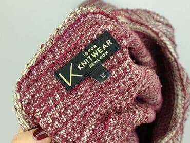 bluza new look: New Look, Women`s sweater, size L — 7