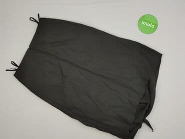 monnari spódnice midi: Monnari, Women`s skirt, size XS — 3