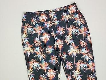 atmosphere clothes: Primark, Spodnie 3/4 damskie, rozmiar S — 1