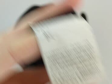 shein bluzy oversize: Shein, Кофта з каптуром жіноча, розмір L — 5