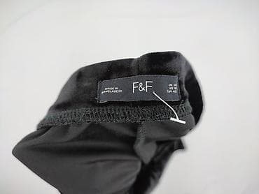buty walky: F&F, Legginsy rozmiar L — 4