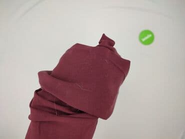 hm spódnice midi: H&M Divided, Spodnie materiałowe damskie, rozmiar M — 6