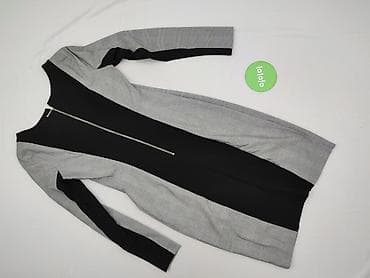 orsay garnitury: Orsay, Sukienka damska, rozmiar M — 3