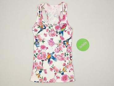 termoaktywna: T-shirt damski, rozmiar S — 2