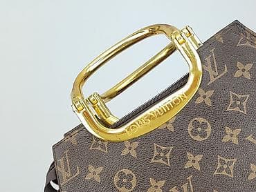 lv pasek: Torebka, Louis Vuitton, stan - Dobry — 4