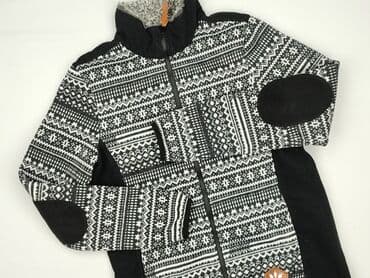 sweter w paski cropp: Crivit Sports, Sweter damski, rozmiar S — 1