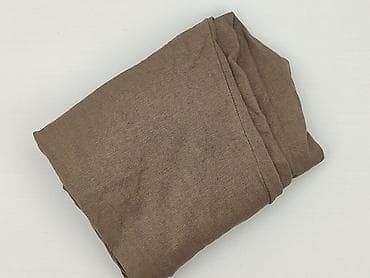 dresy sliskie: Spodnie dresowe damskie, rozmiar XL — 6