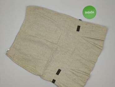 ubrania z ramii: Spódnica damska, rozmiar L — 4