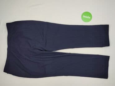 купити спортивний костюм чоловічий в польщі: Suit jacket for men, XL (EU 42), condition - Very good — 3