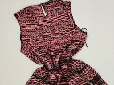 pojedyncze sukienki na wesele: Atmosphere, Women`s dress, size M (EU 38) — 1