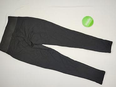 spodnie ltb: Tom Tailor, Legginsy rozmiar M — 3